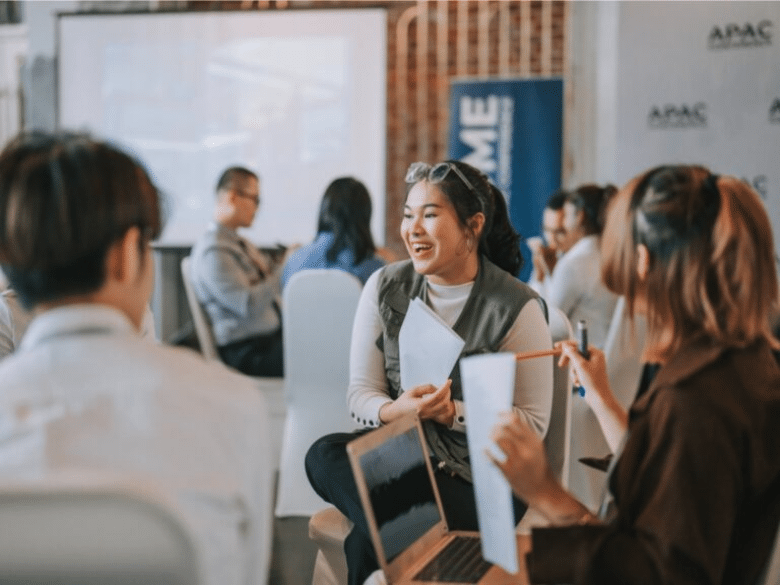 Building And Managing An Effective Legal Operations Team